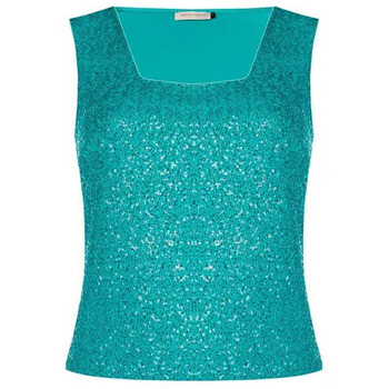 RINASCIMENTO Blouse  CFC0117659003