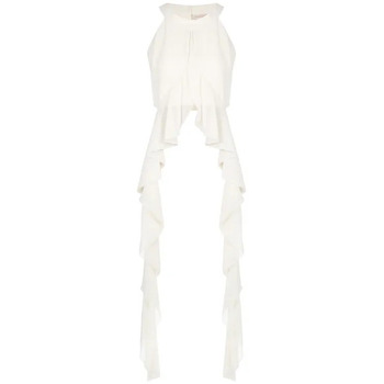 RINASCIMENTO Blouse  CFC0118362003