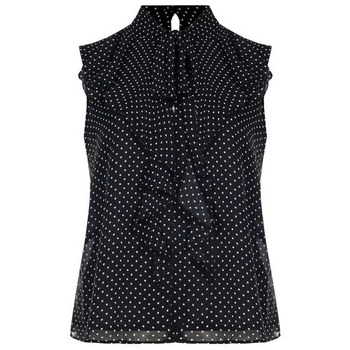 RINASCIMENTO Blouse  CFC0118543003