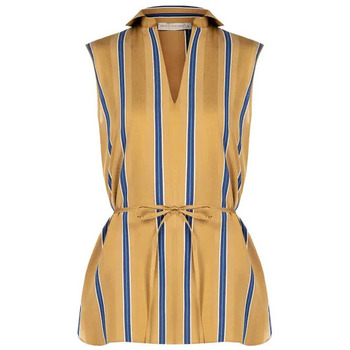 RINASCIMENTO Blouse  CFC0119030003
