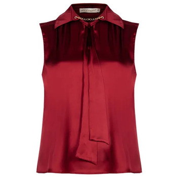 RINASCIMENTO Blouse  CFC0119262003