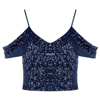 RINASCIMENTO Blouse  CFC0123901003