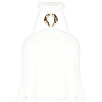 RINASCIMENTO Blouse  CFC0124135003