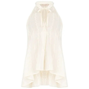 RINASCIMENTO Blouse  CFC0125878003