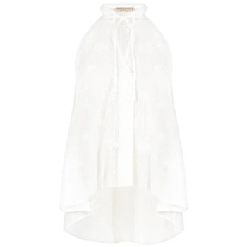 RINASCIMENTO Blouse  CFC0125916003