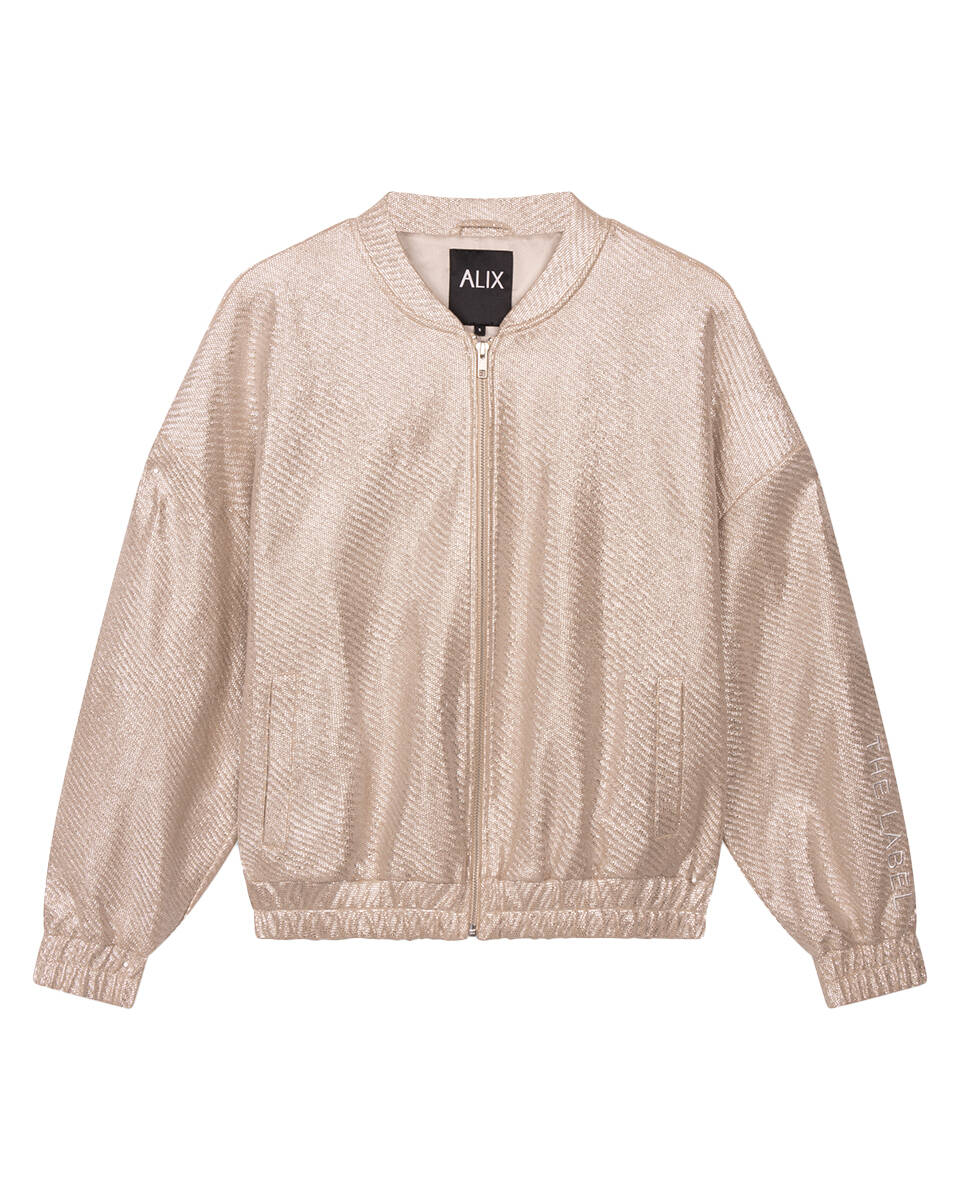 Alix The Label Jasje 2506415125