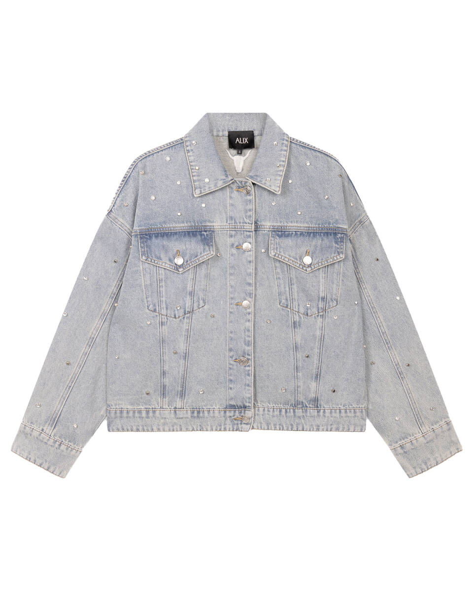 Alix The Label Jasje 2507423184