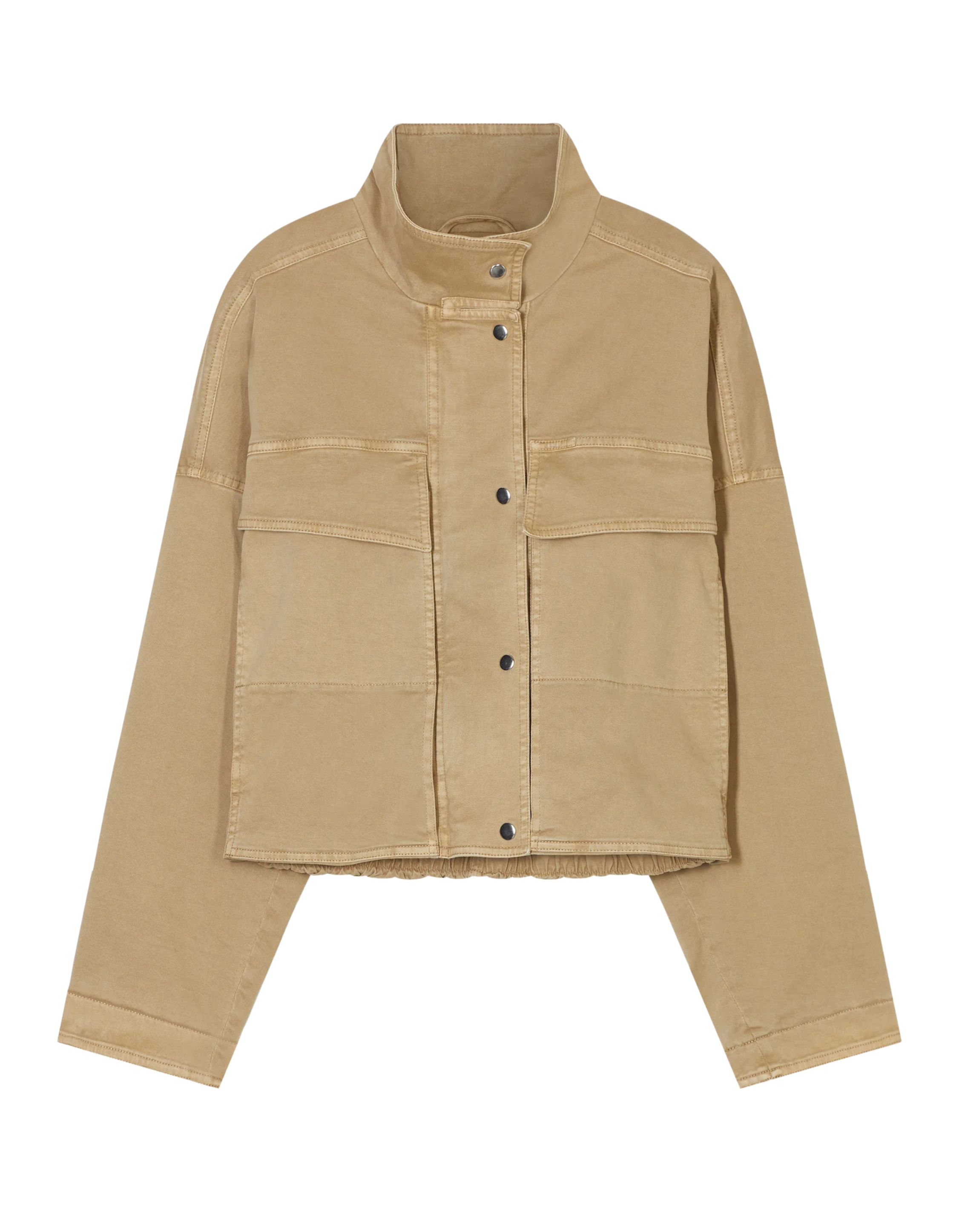 Closed Signature jacket jackets c97224-302-am
