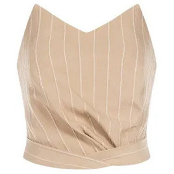 RINASCIMENTO Blouse  CFC0019539002