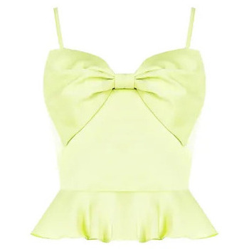 RINASCIMENTO Blouse  CFC0020034002