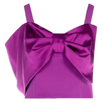 RINASCIMENTO Blouse  CFC0117421003