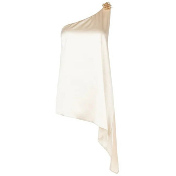 RINASCIMENTO Blouse  CFC0124317003