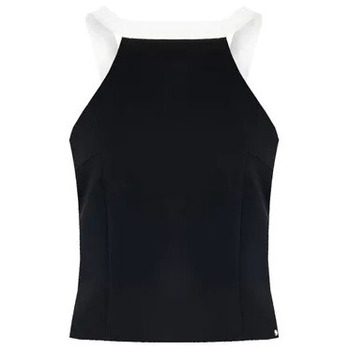 RINASCIMENTO Blouse  CFC0124437003