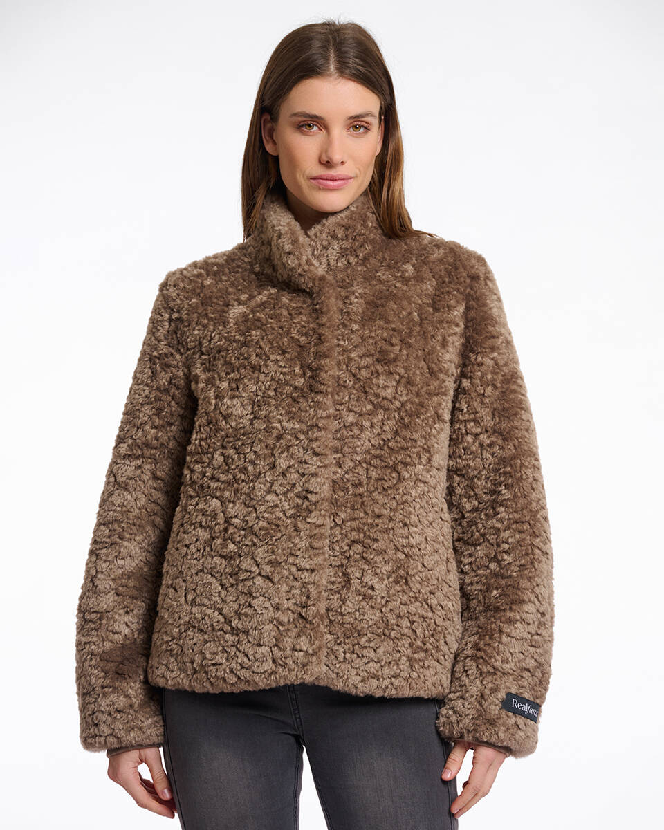 Rino & Pelle Jack kion.7002511
