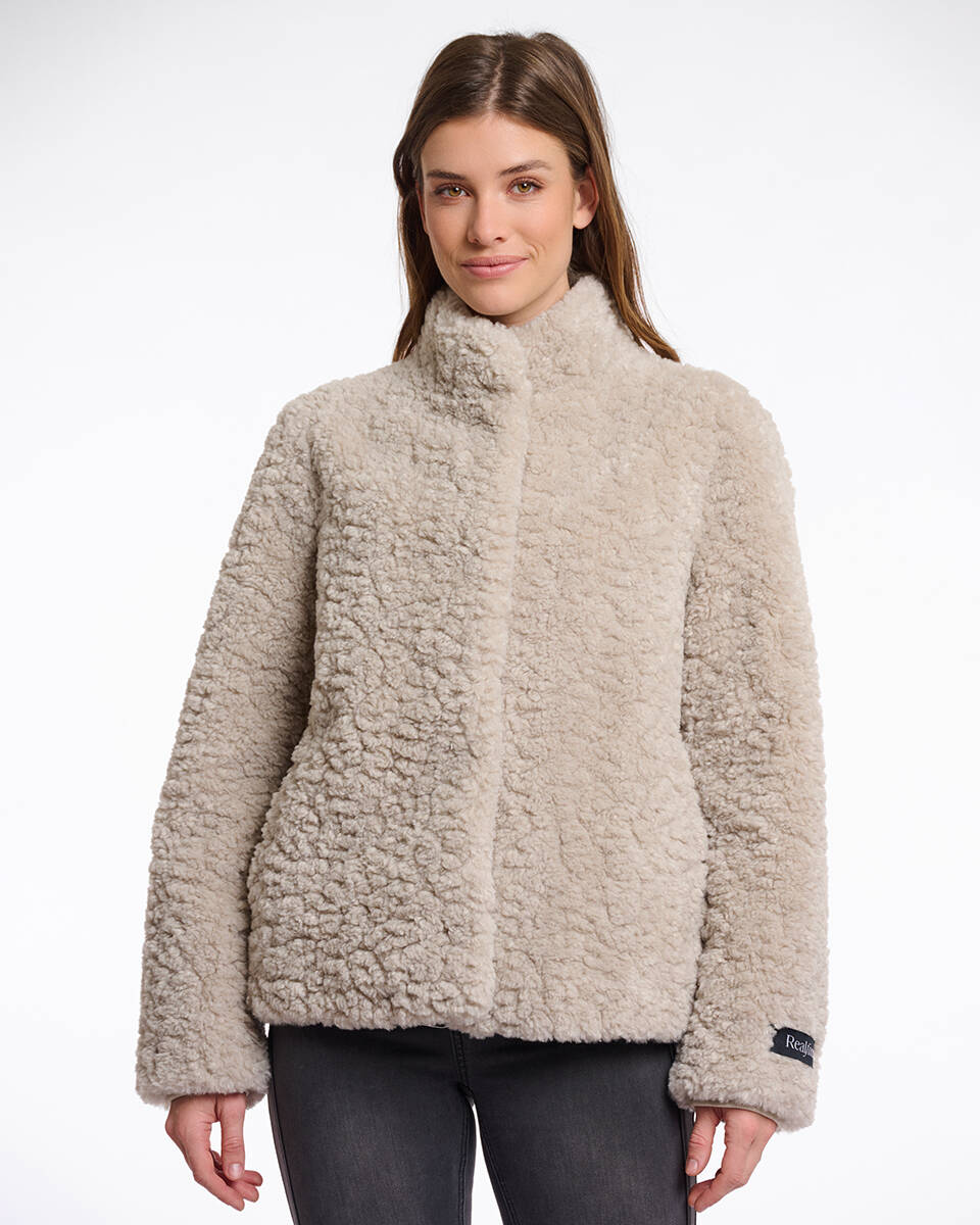 Rino & Pelle Jack kion.7002511