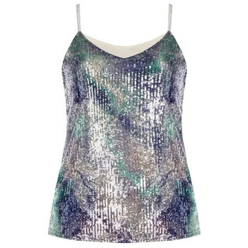 RINASCIMENTO Blouse  CFC0019425002
