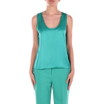 Liu Jo Blouse  CA5244T2571