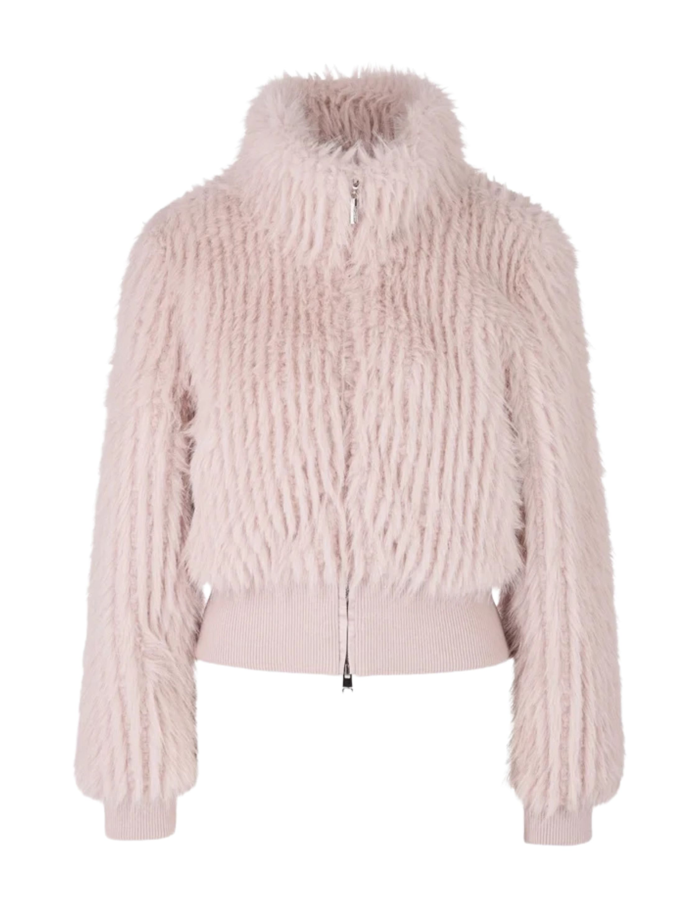 Marc Cain Jackets zc 12.05 w43