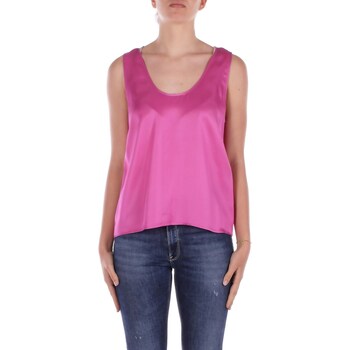 Liu Jo Blouse  CA5244T2571