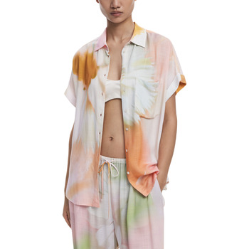 Desigual Overhemd  CAM OPAL 25WWCWX2