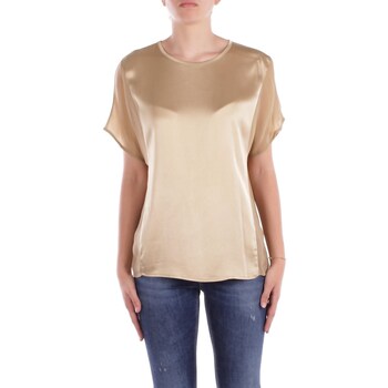 Manila Grace Blouse  C037VU