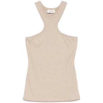 Rame Blouse  -