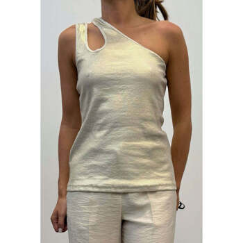 Rame Blouse  -