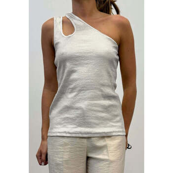 Rame Blouse  -