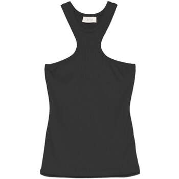 Rame Blouse  -