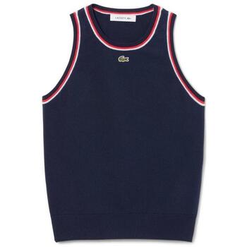 Lacoste Blouse  AF9263