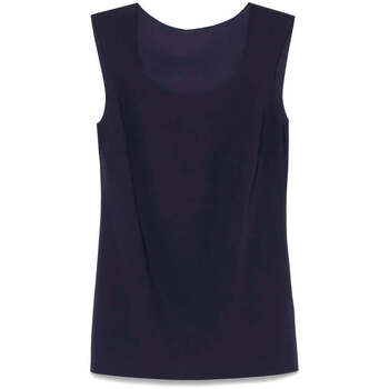 PATRIZIA PEPE Blouse  -