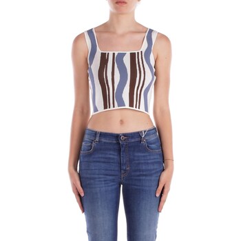 Max Mara Blouse  PILADE