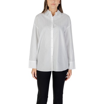 EAX Blouse  XW001424 AF16631
