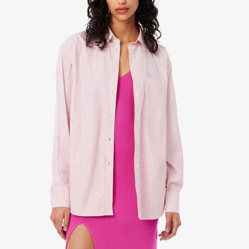 Lacoste Overhemd  LONG SLEEVED SHIRT