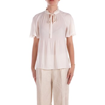 Ralph Lauren Blouse  200909386