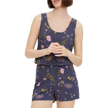 Vero Moda Jumpsui  -