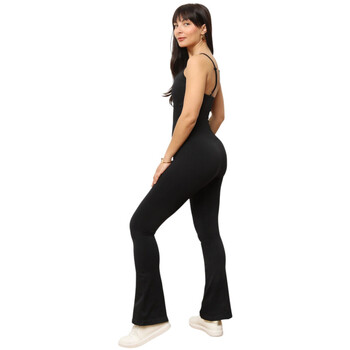 La Modeuse Jumpsui  75132_P177550