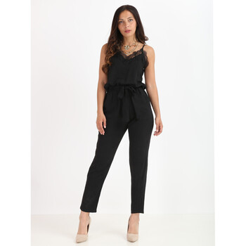 La Modeuse Jumpsui  22531_P48771