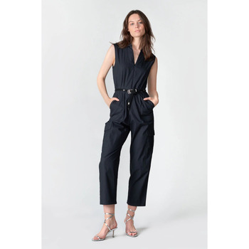 Le Temps des Cerises Jumpsui  Jumpsuit recht CHLOE