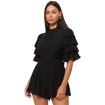 La Modeuse Jumpsui  75633_P178973