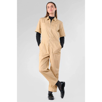 Le Temps des Cerises Jumpsui  Jumpsuit recht WIDE
