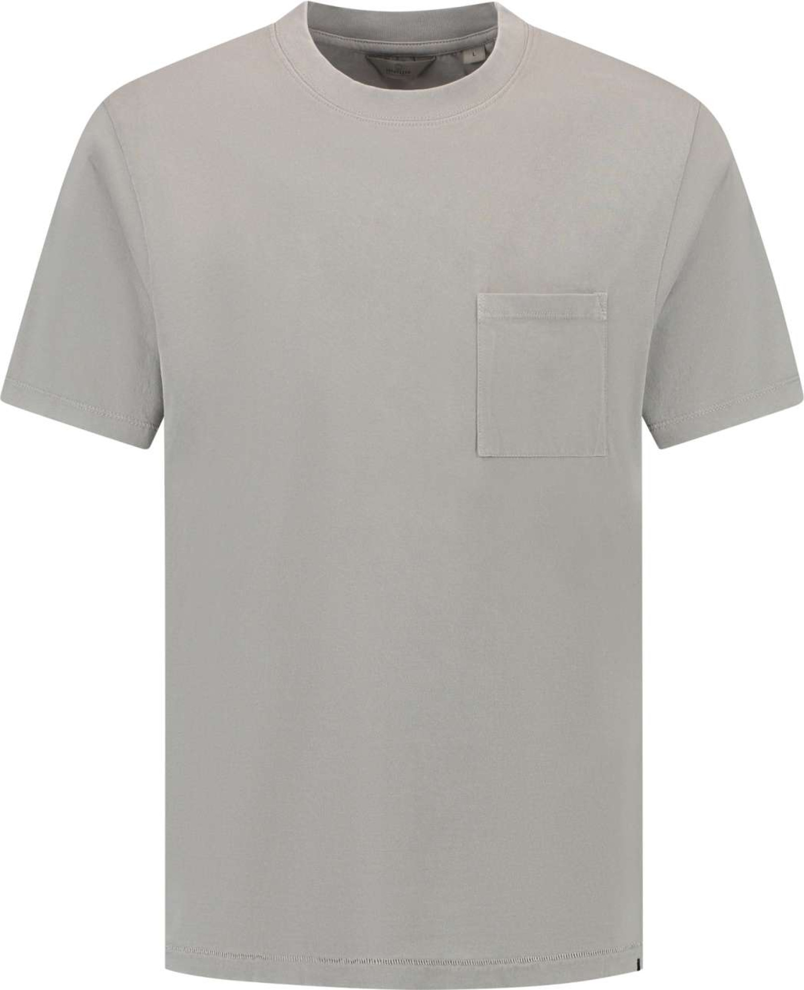 Dstrezzed Ds nickolas tee