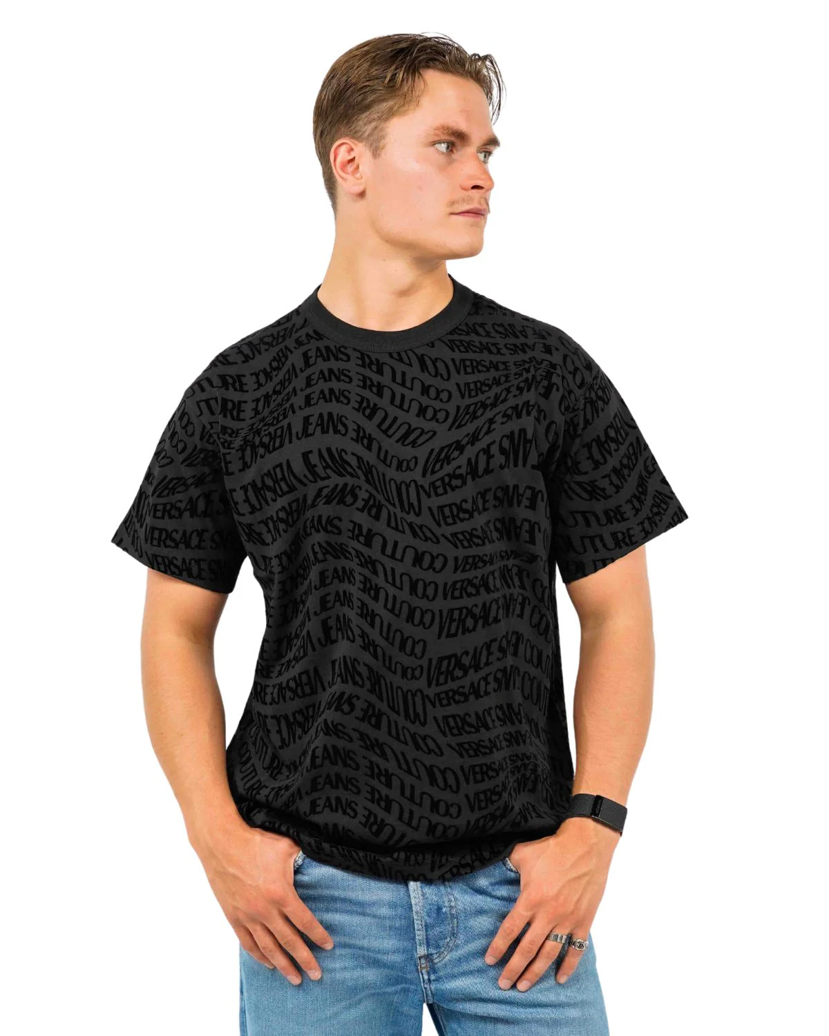 Versace Magietta t-shirt