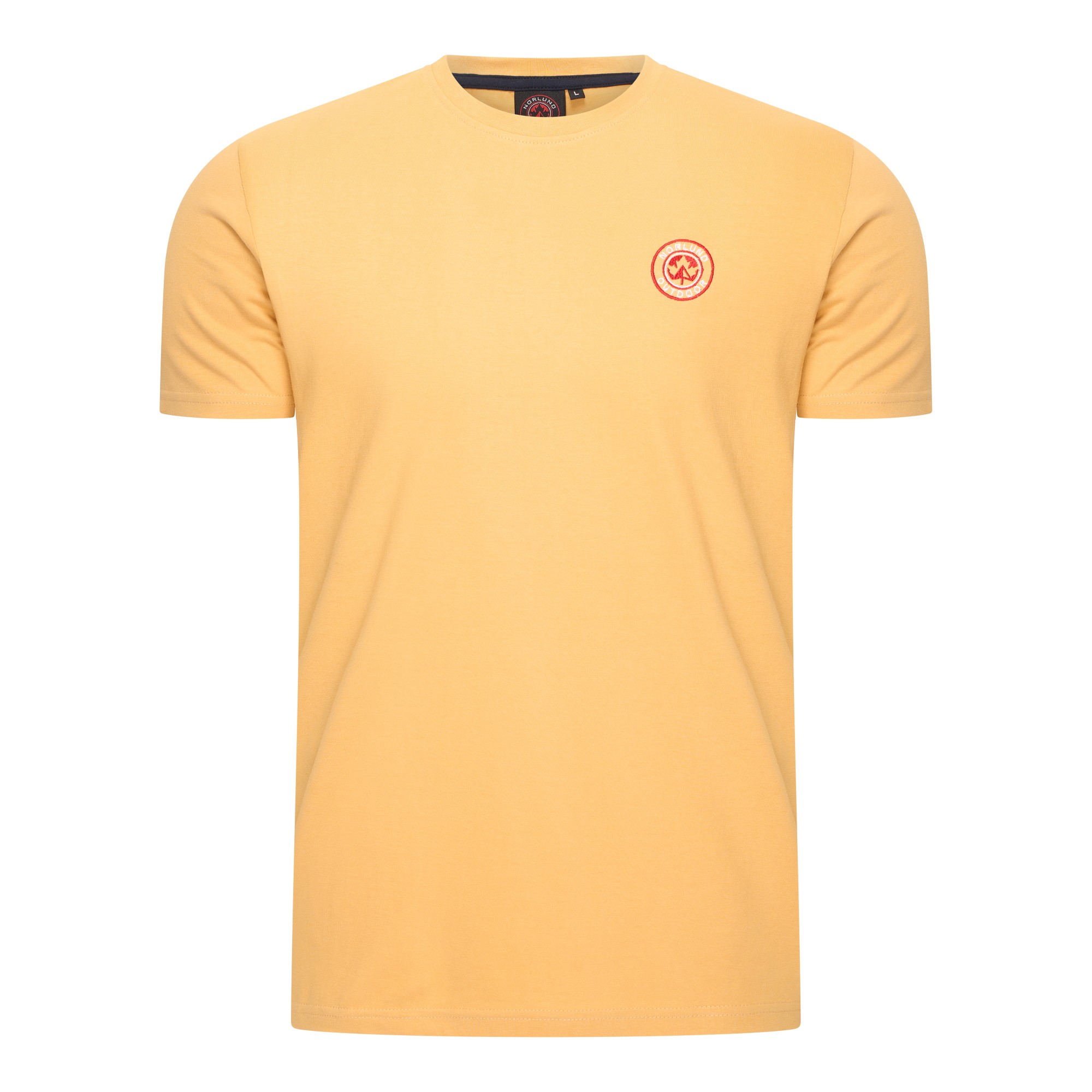 Norlund Outdoor shirt