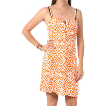 Only Korte Jurk  -