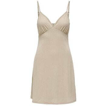 JDY Korte Jurk  -