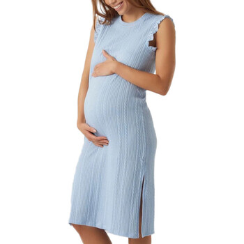 Vero Moda Jurk  -