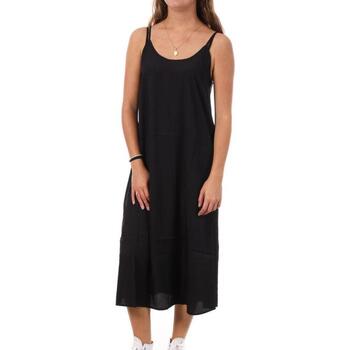 Vero Moda Jurk  -