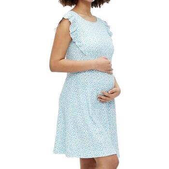 Mamalicious Korte Jurk  -