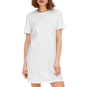 Only Jurk  -